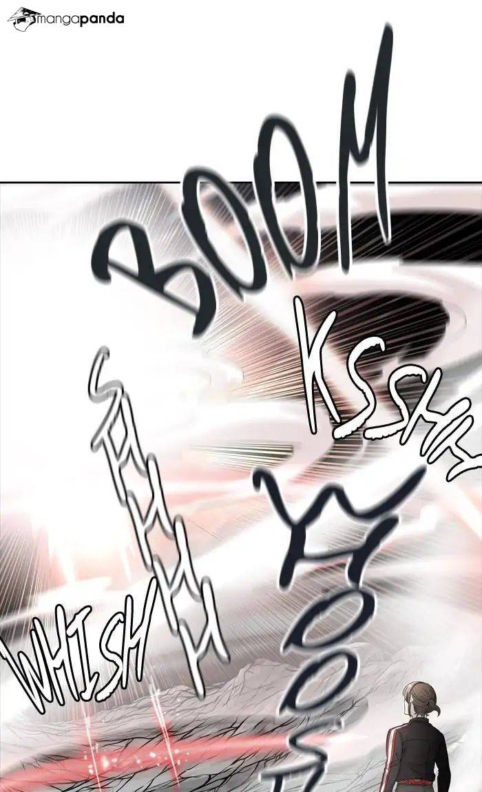 Tower of God Chapter 441 image 077